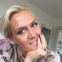 Trine Sophia Hostrup