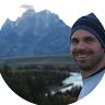 Josh Starner