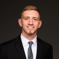 Nicholas Conklin