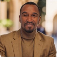 Lufingo Witson Mwamakamba