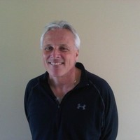 David Livingston