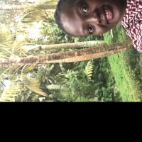 Lillian Nakisozi