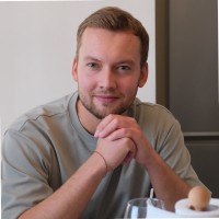 Iaroslav Kartashev