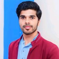 Tariq Mehmood Ch