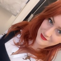 Rachel Francis