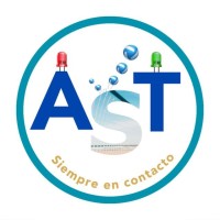 AST - ARBITRATION SENSOR TAPE