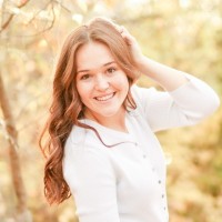 Adelle Levanger