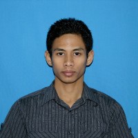 Muhamad Arif