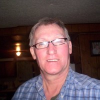 John Kent