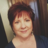 Susan Dozal