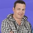 Josh Melbourne