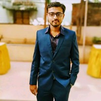 Aditya Trivedi