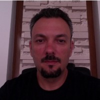 Ismail Hakkı Lenger