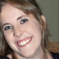 Teresa Veltri