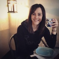 Danielle Beliveau