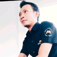 Indro Purnomo