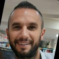 Stefano Ballarin