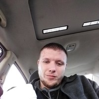 Kodi Propes