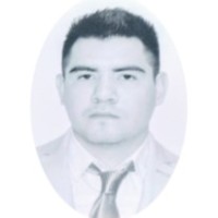 Angel David Nava Sierra