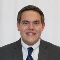 Austin Mertz