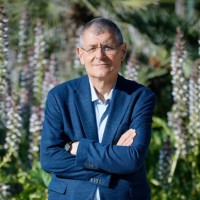 Ricard Martínez Martínez