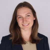 Katie Hoefer