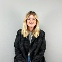 Loes Onstein