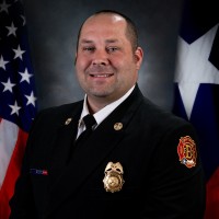 JD Giles