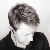 Neil Thompson