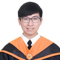Chao-Chuan Chang
