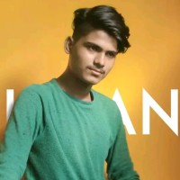 Tarun Kumar