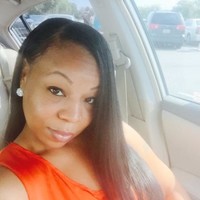 Deshae Martin