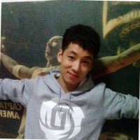 Song Zhang