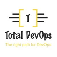 Rajshekar DevOps