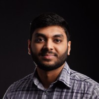 Jobin Mathew