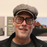 Rob Franken