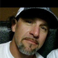 Justin Snider