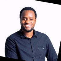 Denzel Mubare