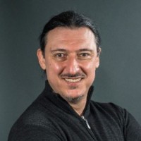 Saša Radojčić