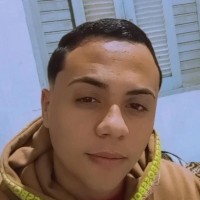 Jose Gilmar
