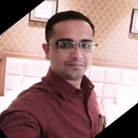 Amit Tank