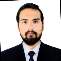 Mohsin Tajak