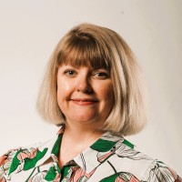 Naomi Mcaninch