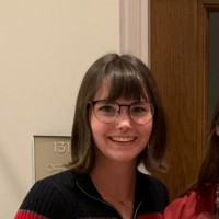 Abigail Rall