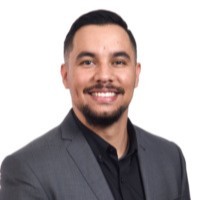 Ricardo Tornero, CPA