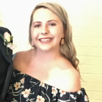 Kallison Rogers, Lcsw