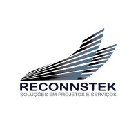 Reconnstek Soluções em Projetos e Serviços Ltda