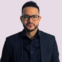 José Fontánez