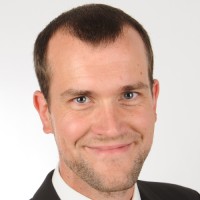 Daniel Hirschler
