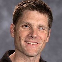 Brady Meyring